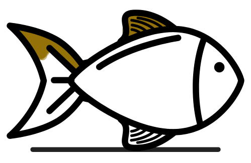 Pescados